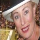 PRIMARY RESIDENTIAL MORTGAGE, Inc. - Nevada Branch #349 Employee Eileen Jackson's profile photo