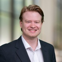 Clay Johnson Email
