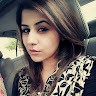 CRER (Chicago Real Estate Resources, Inc.) Employee Arsh Sami's profile photo