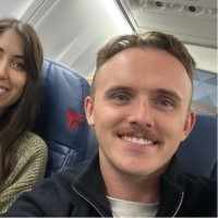 TES Employee Evan Raftovich's profile photo