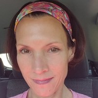 King Steel Corporation Employee Kathryn Greene's profile photo