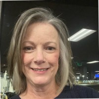 Nina Roofe Email & Phone Number