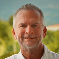Jim Geiger Email & Phone Number