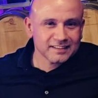 Mac Cal Manufacturing Employee Jesus Contreras's profile photo