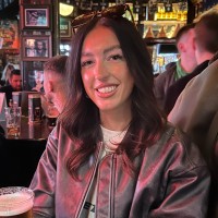 Ria Taylor Email
