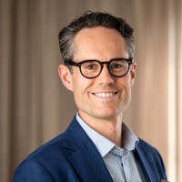 Christopher Eidberg Email & Phone Number