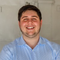 Midwest Design Group Employee Daniel Swanson's profile photo