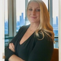 Vantage Realty Group Employee Stacey St.clair's profile photo