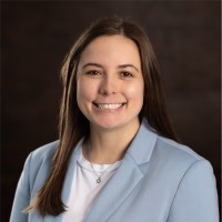 Taylor Morton Email & Phone Number