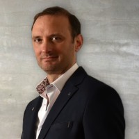 BIRDS Coaching Employee Jean-Christian Mattei's profile photo