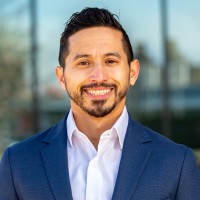 82VS Employee Carlos Loya's profile photo