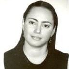 Textufil Employee Mary Carmen Reyes's profile photo