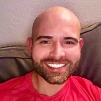 BayCare Health System Employee Robert Dugan's profile photo