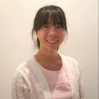 Anne Fan Email & Phone Number