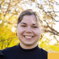 ROOTs Transition Employee Allison Gates's profile photo