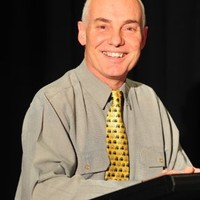 Robert Picone Email