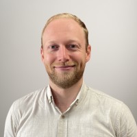 JST transformateurs Employee Tanguy Lecrique's profile photo