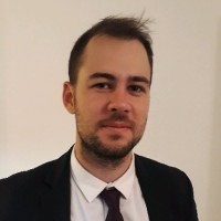 EY Employee Antoine Bastide's profile photo