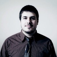 Jeremy Darby's profile photo