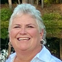NOV Employee Kelly Gorrell's profile photo