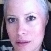 Toronto Wildlife Centre Employee Sara Duffus-Martin's profile photo