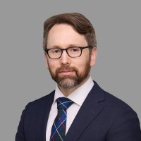 Katten Muchin Rosenman LLP Employee Anthony del Rio's profile photo