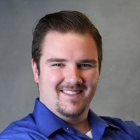 Kurtis Waymouth Email & Phone Number