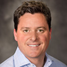 ECHO Retail Employee Christian Conville's profile photo