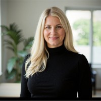 Annie Schild Email