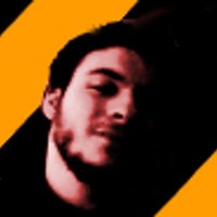 SelfCommunity Employee Marco Novo's profile photo