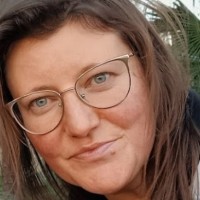 Monika Piotrowska-Zaczek Email