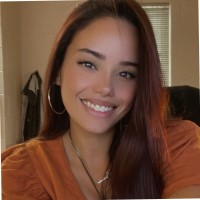 Christina Bode Email & Phone Number