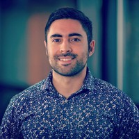 Julio Cesar Corral Serrano Email