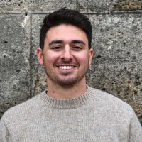 Max Weiss Email & Phone Number