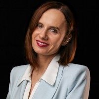 dfusion communication Employee Ewa Skalniak's profile photo