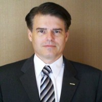 Edward Wiegner Email & Phone Number