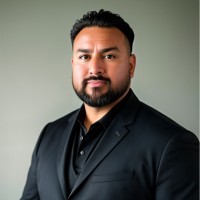 Nelson Ruiz Email