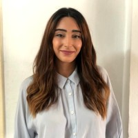 Yara Chalfoun's profile photo