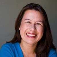 Corrina Andrews Email & Phone Number