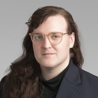 Fidus Capital Employee Alden Beaman's profile photo