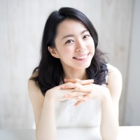2RedBeans Employee 圆圆 施's profile photo