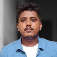 Mohanlal M Email