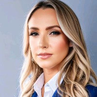 Church World Service Employee Trish Hayes's profile photo