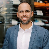 Integrated Openings Solutions Employee Nelson Fernandez's profile photo