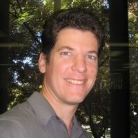 Obadiah Bartholomy Email & Phone Number