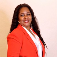 Rhonda Varnado