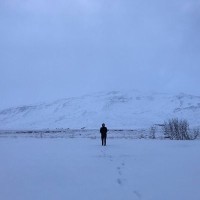 Kasper Rasmussen Email & Phone Number