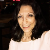 Gerri Malcolm Email & Phone Number