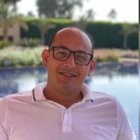 Mohamed . Email & Phone Number