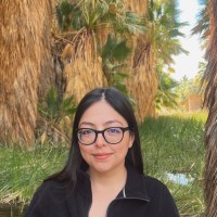 City of La Quinta Employee Celeste Villanueva's profile photo
